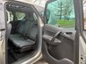 USED 2010 60 VAUXHALL MERIVA 1.7 CDTi SE MPV 5dr Diesel Auto Euro 5 (100 ps) 