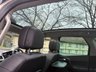 USED 2010 60 VAUXHALL MERIVA 1.7 CDTi SE MPV 5dr Diesel Auto Euro 5 (100 ps) 