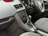 USED 2010 60 VAUXHALL MERIVA 1.7 CDTi SE MPV 5dr Diesel Auto Euro 5 (100 ps) 