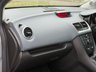 USED 2010 60 VAUXHALL MERIVA 1.7 CDTi SE MPV 5dr Diesel Auto Euro 5 (100 ps) 
