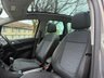 USED 2010 60 VAUXHALL MERIVA 1.7 CDTi SE MPV 5dr Diesel Auto Euro 5 (100 ps) 
