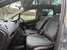 USED 2010 60 VAUXHALL MERIVA 1.7 CDTi SE MPV 5dr Diesel Auto Euro 5 (100 ps) 