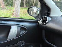 USED 2012 12 PEUGEOT 107 1.0 12V Active Hatchback 3dr Petrol Manual Euro 5 (68 ps) 