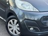 USED 2012 12 PEUGEOT 107 1.0 12V Active Hatchback 3dr Petrol Manual Euro 5 (68 ps) 
