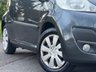 USED 2012 12 PEUGEOT 107 1.0 12V Active Hatchback 3dr Petrol Manual Euro 5 (68 ps) 