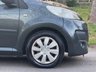 USED 2012 12 PEUGEOT 107 1.0 12V Active Hatchback 3dr Petrol Manual Euro 5 (68 ps) 