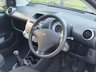 USED 2012 12 PEUGEOT 107 1.0 12V Active Hatchback 3dr Petrol Manual Euro 5 (68 ps) 