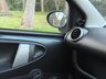 USED 2012 12 PEUGEOT 107 1.0 12V Active Hatchback 3dr Petrol Manual Euro 5 (68 ps) 