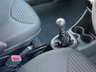 USED 2012 12 PEUGEOT 107 1.0 12V Active Hatchback 3dr Petrol Manual Euro 5 (68 ps) 
