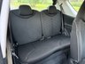 USED 2012 12 PEUGEOT 107 1.0 12V Active Hatchback 3dr Petrol Manual Euro 5 (68 ps) 