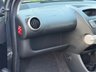 USED 2012 12 PEUGEOT 107 1.0 12V Active Hatchback 3dr Petrol Manual Euro 5 (68 ps) 