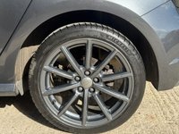 USED 2018 18 AUDI A1 1.6 TDI S line Sportback 5dr Diesel Manual Euro 6 (s/s) (Nav) (116 ps) GREAT ECONOMY SAT NAV