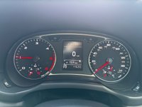 USED 2018 18 AUDI A1 1.6 TDI S line Sportback 5dr Diesel Manual Euro 6 (s/s) (Nav) (116 ps) GREAT ECONOMY SAT NAV