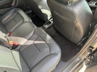USED 2018 18 AUDI A1 1.6 TDI S line Sportback 5dr Diesel Manual Euro 6 (s/s) (Nav) (116 ps) GREAT ECONOMY SAT NAV