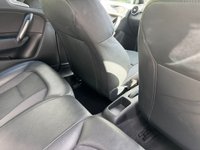 USED 2018 18 AUDI A1 1.6 TDI S line Sportback 5dr Diesel Manual Euro 6 (s/s) (Nav) (116 ps) GREAT ECONOMY SAT NAV