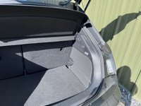 USED 2018 18 AUDI A1 1.6 TDI S line Sportback 5dr Diesel Manual Euro 6 (s/s) (Nav) (116 ps) GREAT ECONOMY SAT NAV
