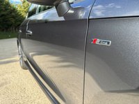 USED 2018 18 AUDI A1 1.6 TDI S line Sportback 5dr Diesel Manual Euro 6 (s/s) (Nav) (116 ps) GREAT ECONOMY SAT NAV