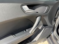 USED 2018 18 AUDI A1 1.6 TDI S line Sportback 5dr Diesel Manual Euro 6 (s/s) (Nav) (116 ps) GREAT ECONOMY SAT NAV