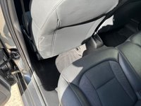 USED 2018 18 AUDI A1 1.6 TDI S line Sportback 5dr Diesel Manual Euro 6 (s/s) (Nav) (116 ps) GREAT ECONOMY SAT NAV