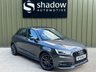 USED 2018 18 AUDI A1 1.6 TDI S line Sportback 5dr Diesel Manual Euro 6 (s/s) (Nav) (116 ps) GREAT ECONOMY SAT NAV