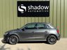 USED 2018 18 AUDI A1 1.6 TDI S line Sportback 5dr Diesel Manual Euro 6 (s/s) (Nav) (116 ps) GREAT ECONOMY SAT NAV
