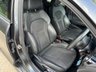 USED 2018 18 AUDI A1 1.6 TDI S line Sportback 5dr Diesel Manual Euro 6 (s/s) (Nav) (116 ps) GREAT ECONOMY SAT NAV