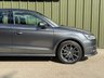 USED 2018 18 AUDI A1 1.6 TDI S line Sportback 5dr Diesel Manual Euro 6 (s/s) (Nav) (116 ps) GREAT ECONOMY SAT NAV