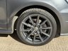 USED 2018 18 AUDI A1 1.6 TDI S line Sportback 5dr Diesel Manual Euro 6 (s/s) (Nav) (116 ps) GREAT ECONOMY SAT NAV