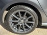 USED 2018 18 AUDI A1 1.6 TDI S line Sportback 5dr Diesel Manual Euro 6 (s/s) (Nav) (116 ps) GREAT ECONOMY SAT NAV