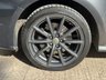 USED 2018 18 AUDI A1 1.6 TDI S line Sportback 5dr Diesel Manual Euro 6 (s/s) (Nav) (116 ps) GREAT ECONOMY SAT NAV