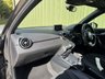 USED 2018 18 AUDI A1 1.6 TDI S line Sportback 5dr Diesel Manual Euro 6 (s/s) (Nav) (116 ps) GREAT ECONOMY SAT NAV