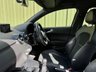 USED 2018 18 AUDI A1 1.6 TDI S line Sportback 5dr Diesel Manual Euro 6 (s/s) (Nav) (116 ps) GREAT ECONOMY SAT NAV