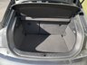 USED 2018 18 AUDI A1 1.6 TDI S line Sportback 5dr Diesel Manual Euro 6 (s/s) (Nav) (116 ps) GREAT ECONOMY SAT NAV