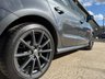 USED 2018 18 AUDI A1 1.6 TDI S line Sportback 5dr Diesel Manual Euro 6 (s/s) (Nav) (116 ps) GREAT ECONOMY SAT NAV