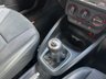USED 2018 18 AUDI A1 1.6 TDI S line Sportback 5dr Diesel Manual Euro 6 (s/s) (Nav) (116 ps) GREAT ECONOMY SAT NAV