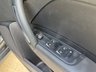 USED 2018 18 AUDI A1 1.6 TDI S line Sportback 5dr Diesel Manual Euro 6 (s/s) (Nav) (116 ps) GREAT ECONOMY SAT NAV