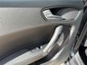 USED 2018 18 AUDI A1 1.6 TDI S line Sportback 5dr Diesel Manual Euro 6 (s/s) (Nav) (116 ps) GREAT ECONOMY SAT NAV