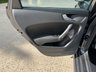 USED 2018 18 AUDI A1 1.6 TDI S line Sportback 5dr Diesel Manual Euro 6 (s/s) (Nav) (116 ps) GREAT ECONOMY SAT NAV
