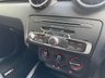 USED 2018 18 AUDI A1 1.6 TDI S line Sportback 5dr Diesel Manual Euro 6 (s/s) (Nav) (116 ps) GREAT ECONOMY SAT NAV