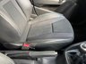 USED 2018 18 AUDI A1 1.6 TDI S line Sportback 5dr Diesel Manual Euro 6 (s/s) (Nav) (116 ps) GREAT ECONOMY SAT NAV