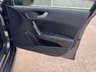 USED 2018 18 AUDI A1 1.6 TDI S line Sportback 5dr Diesel Manual Euro 6 (s/s) (Nav) (116 ps) GREAT ECONOMY SAT NAV