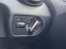 USED 2018 18 AUDI A1 1.6 TDI S line Sportback 5dr Diesel Manual Euro 6 (s/s) (Nav) (116 ps) GREAT ECONOMY SAT NAV