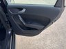 USED 2018 18 AUDI A1 1.6 TDI S line Sportback 5dr Diesel Manual Euro 6 (s/s) (Nav) (116 ps) GREAT ECONOMY SAT NAV