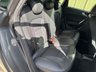 USED 2018 18 AUDI A1 1.6 TDI S line Sportback 5dr Diesel Manual Euro 6 (s/s) (Nav) (116 ps) GREAT ECONOMY SAT NAV