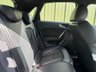USED 2018 18 AUDI A1 1.6 TDI S line Sportback 5dr Diesel Manual Euro 6 (s/s) (Nav) (116 ps) GREAT ECONOMY SAT NAV