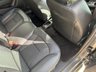 USED 2018 18 AUDI A1 1.6 TDI S line Sportback 5dr Diesel Manual Euro 6 (s/s) (Nav) (116 ps) GREAT ECONOMY SAT NAV