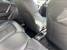 USED 2018 18 AUDI A1 1.6 TDI S line Sportback 5dr Diesel Manual Euro 6 (s/s) (Nav) (116 ps) GREAT ECONOMY SAT NAV