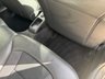 USED 2018 18 AUDI A1 1.6 TDI S line Sportback 5dr Diesel Manual Euro 6 (s/s) (Nav) (116 ps) GREAT ECONOMY SAT NAV