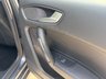 USED 2018 18 AUDI A1 1.6 TDI S line Sportback 5dr Diesel Manual Euro 6 (s/s) (Nav) (116 ps) GREAT ECONOMY SAT NAV