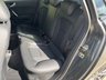 USED 2018 18 AUDI A1 1.6 TDI S line Sportback 5dr Diesel Manual Euro 6 (s/s) (Nav) (116 ps) GREAT ECONOMY SAT NAV